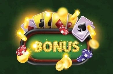Myanmar Football Sportsbook