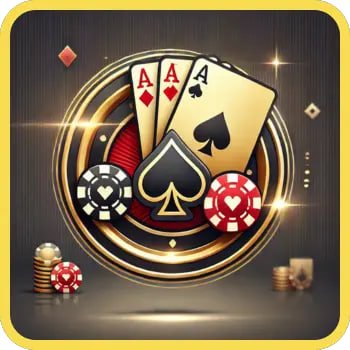 VIP Gold Tier ကစားသမား MMK Cashback Bonus ရနေသည်