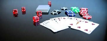 B8MY APK မြန်မာ Sports Betting Myanmar National League Online Gaming