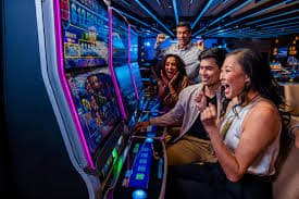 B8MY APK Wave Money KBZPay AYA Pay MMK ငွေသွင်းငွေထုတ် လုံခြုံမှု