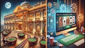 b8my apk VIP Promotion Cashback Bonus Myanmar ကစားသမား