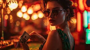 Asian Handicap Over Under လောင်းကြေး ရှင်းလင်းချက်