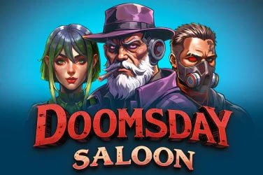 B8MY APK Slots ဂိမ်းများ၏ Free Spin Bonus Round စနစ်