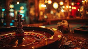 b8my apk Sports Betting APP မိုဘိုင်းဖုန်းမှ ကစားနည်း