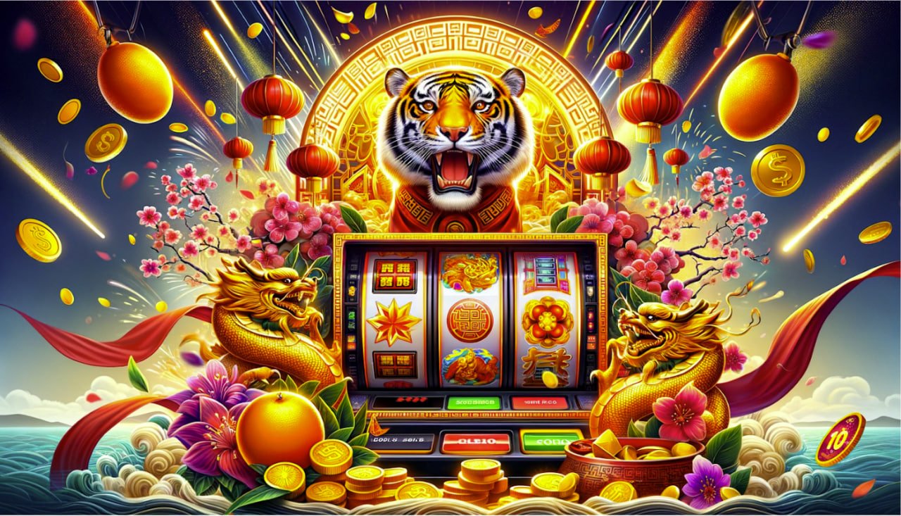 Decimal Odds တွက်ချက်နည်း ဥပမာ MMK ကျပ်ဖြင့်