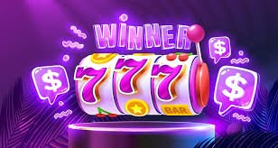 B8MY APK မြန်မာ Online Gaming ပလက်ဖောင်း ကျွန်ုပ်တို့အကြောင်း