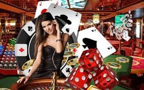 b8my apk Slots Big Win Jackpot MMK နိုင်ငွေ မှတ်တမ်း