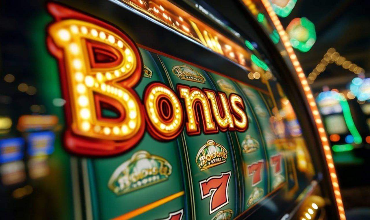 b8my apk Myanmar Sports Betting Platform