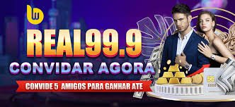 b8my apk လောင်းကြေး Betting Odds မြန်မာ