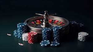 Live Casino Myanmar