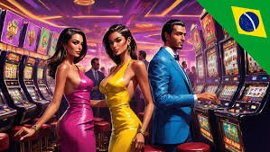 b8my apk VIP အစီအစဉ် Gold Diamond Elite tier မြန်မာ