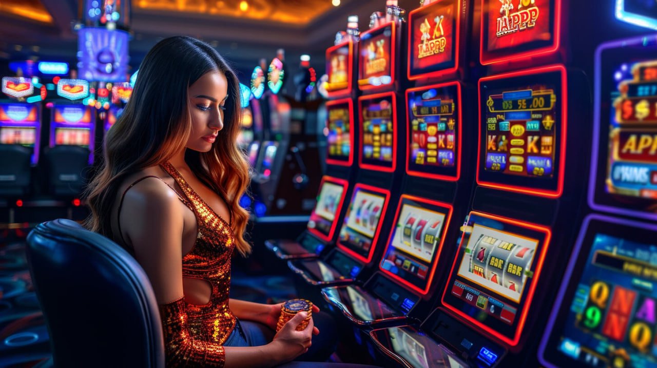 Live Betting Odds မြန်မာ အားကစားပွဲစဉ်များ