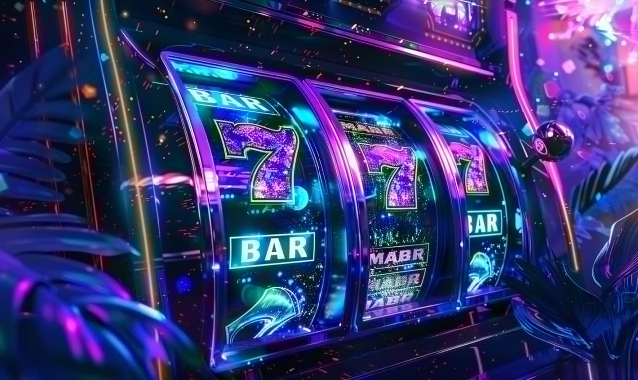 B8MY APK မြန်မာ Online Gaming ဖွံ့ဖြိုးတိုးတက်မှု ခရီးဆုံချက်