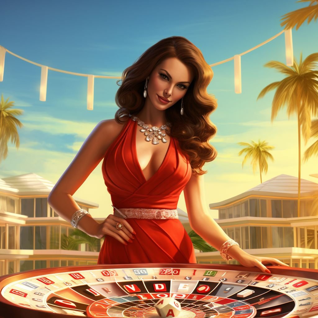 B8MY APK တွင် နာမည်ကြီး Pragmatic Play Slots ဂိမ်းများ